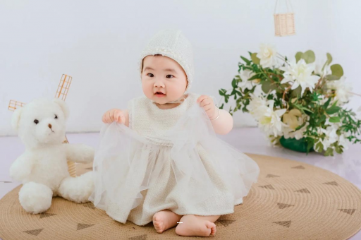 新疆孕妇几个月做检查