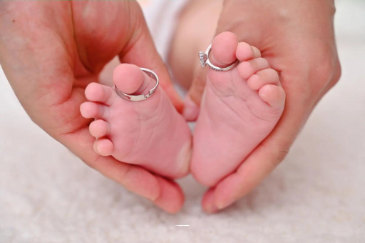 新疆孕妇为什么会起湿疹