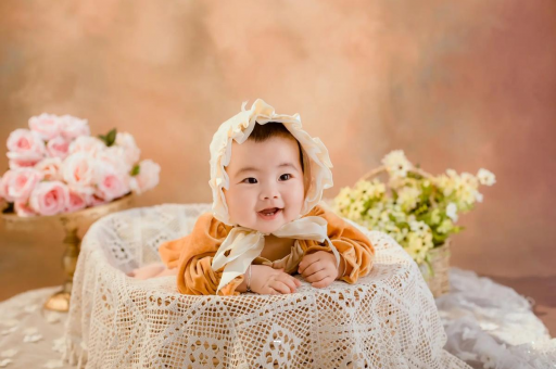 新疆宝宝嗓子有痰