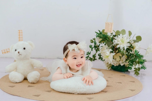 新疆宝宝胆子特别小怎么办