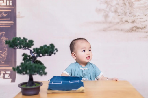 新疆孕妇补锌有什么好处