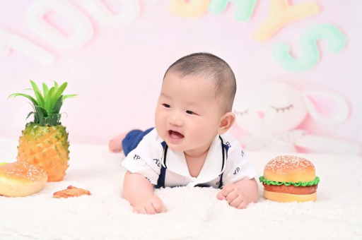 新疆孕妇怎么补铁蛋白