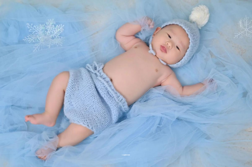 新疆孕妇谷草谷丙偏高