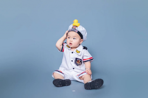 新疆早期孕妇应注意什么